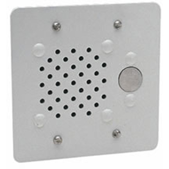 Valcom V-1073 Intercom Door Station