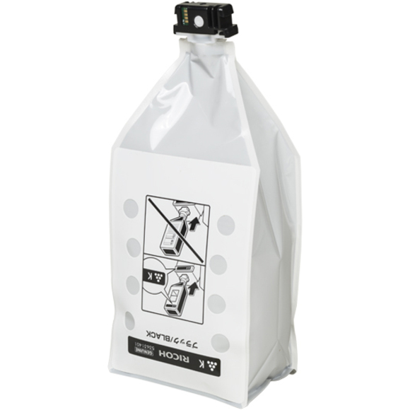 Ricoh Type S1 Toner Cartridge