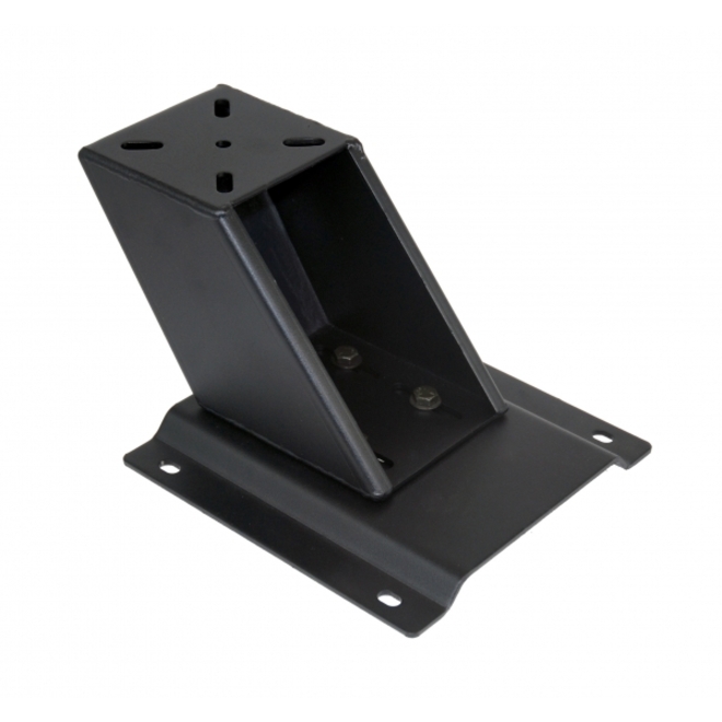 Havis Vehicle Mount for Notebook
