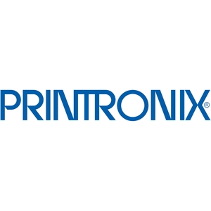 Printronix 110V Maintenance Kit