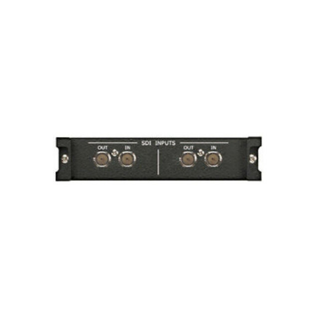 Panasonic AV-HS04M1 Video Expansion Card
