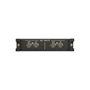 Panasonic AV-HS04M1 Video Expansion Card