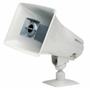 Valcom SX30-T Megaphone