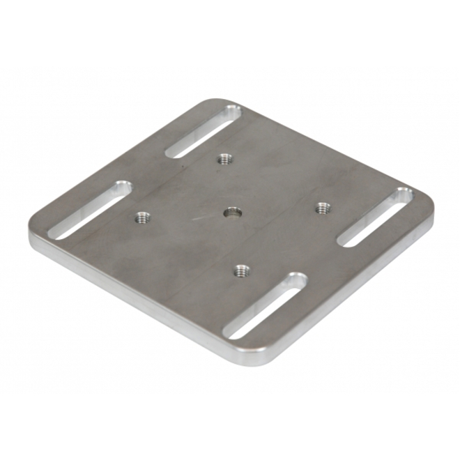 Havis Mounting Base