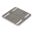 Havis Mounting Base