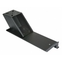 Havis Mounting Base for Docking Station, Keyboard, Notebook