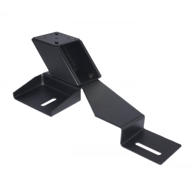Havis Mounting Base for Docking Station, Keyboard, Notebook
