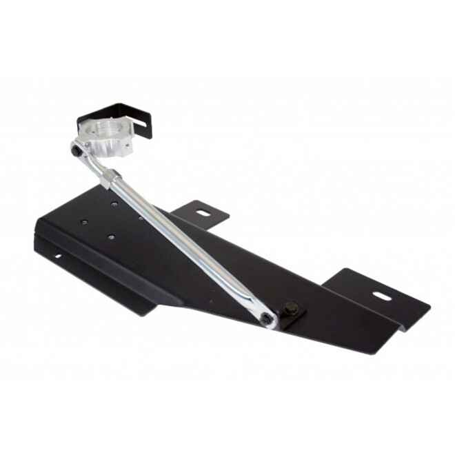 Havis Vehicle Mount for Notebook, Keyboard, Docking Station