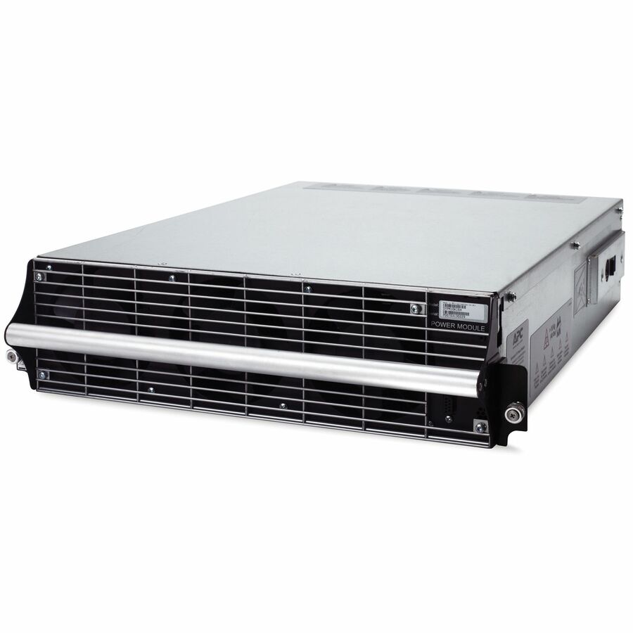 Symmetra PX Power Module, 10/16kW, 400V