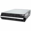 Symmetra PX Power Module, 10/16kW, 400V
