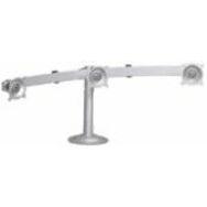 Chief KTG320 Crossbar for Flat Panel Display - Silver