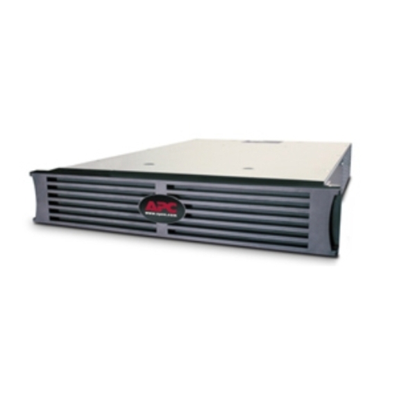 APC by Schneider Electric SYTF2J Step Down Transformer