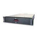 APC by Schneider Electric SYTF2J Step Down Transformer
