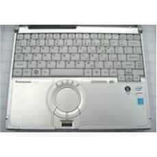Protect Notebook Keyboard Cover
