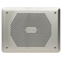Valcom Speaker Grill