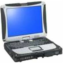 Protect PS1107-82 Notebook Keyboard Skin
