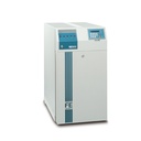 Eaton 3.1 kVA External Wall Mountable Maintenance Bypass Panel