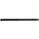 Eaton Basic rack PDU, 0U, L6-20P input, 3.33 kW max, 208-240V, 16A, 10 ft cord, Single-phase, Outlets: (20) C13, (4) C19