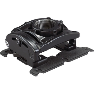 Chief RPMA185 Ceiling Mount for Projector - Black