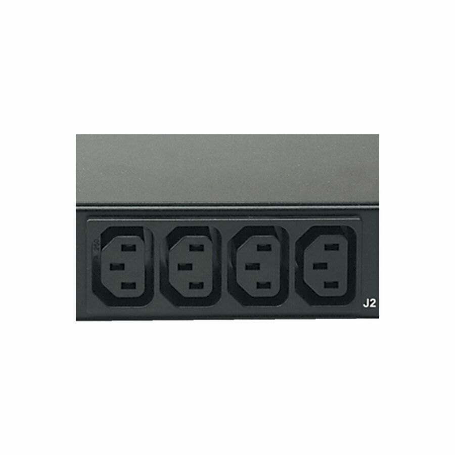 Eaton ePDU 12-Outlets 4.99KVA PDU