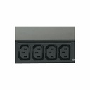Eaton ePDU 12-Outlets 4.99KVA PDU