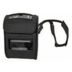 Seiko 4" Mobile Printer Carrying Case for DPU-S445