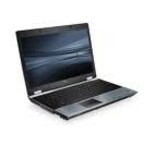 Protect HP Probook 6545B / 6540B / 6550B Laptop Cover Protector