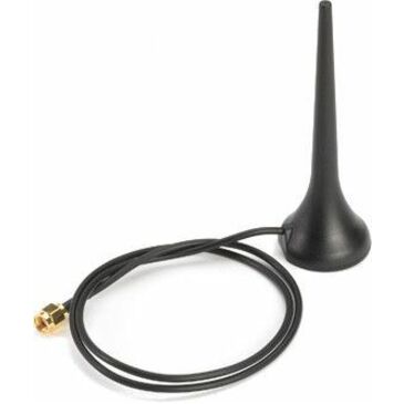 Digi DC-ANT-24DT Desktop Antenna