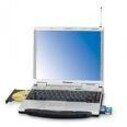 Protect Panasonic CF-73 Laptop Cover Protector