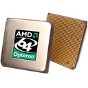 AMD Opteron 6100 6172 Dodeca-core (12 Core) 2.10 GHz Processor