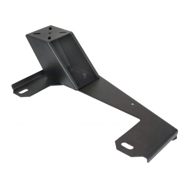 Havis Mounting Base for Docking Station, Keyboard, Notebook