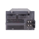 HPE JD209A DC Power Supply