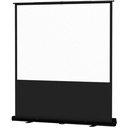 Da-Lite Deluxe Insta-Theater 100" Projection Screen