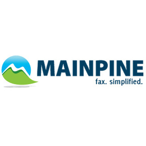 Mainpine RF5180 / IQ Express 1 & 2-Line