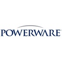 Powerware EPPDMG6000-3U-7 PowerPass Distribution Module