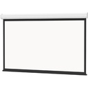 Da-Lite Cosmopolitan Electrol 120" Electric Projection Screen