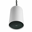 Valcom V-1015B-W Speaker - White