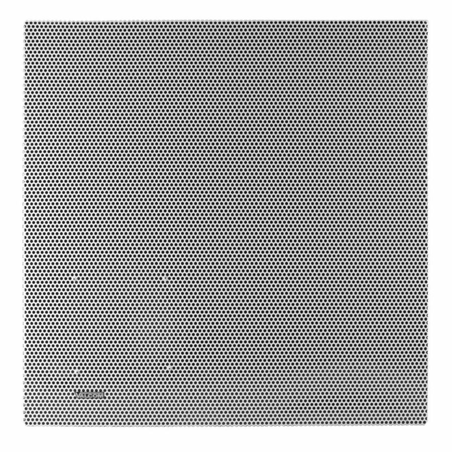 Vanguard V-9422 Speaker - White