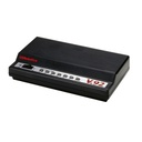 USRobotics 5686G Data/Fax Modem