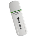 Transcend 16GB JetFlash TS16GJF620 USB 2.0 Flash Drive