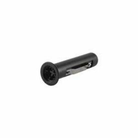 Wasp WPL305 Ribbon Supply Spindle Assembly