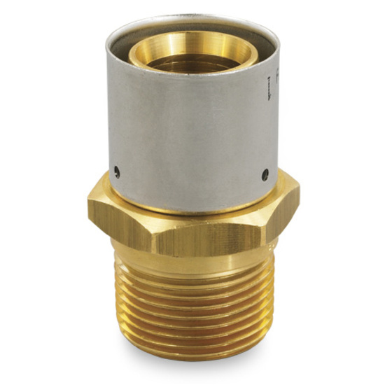 APC by Schneider Electric Mounting Coupler for Cabinet Distribution Unit (CDU)