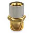 APC by Schneider Electric Mounting Coupler for Cabinet Distribution Unit (CDU)