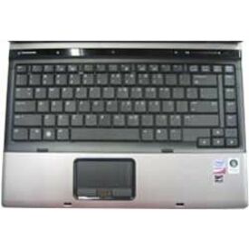 Protect Notebook Cover Protector