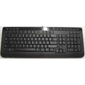 Protect L20U / SK8165 Keyboard Cover