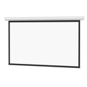 Da-Lite Designer Contour Electrol 100" Electric Projection Screen