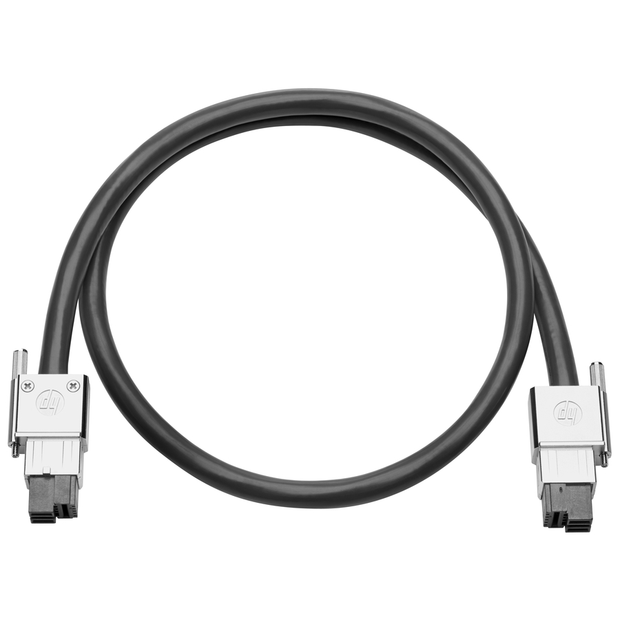 HPE RPS Cable