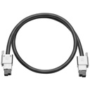 HPE RPS Cable