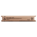 Ricoh Original Toner Cartridge