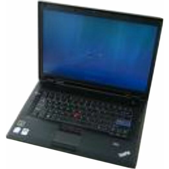Protect Notebook Keyboard Cover